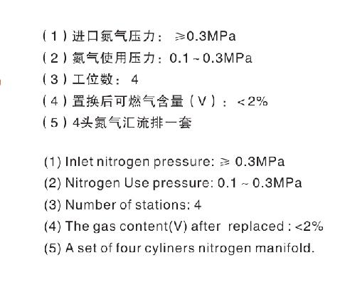 氮气置换装置参数.jpg